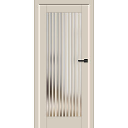 Lukrecie 1 Lukrecie 1