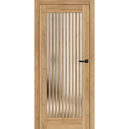Lukrecie 1 - Výška 210 cm Lukrecie 1 - Výška 210 cm