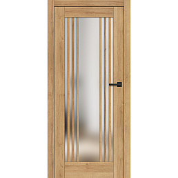 Lukrecie 2 - Výška 210 cm Lukrecie 2 - Výška 210 cm