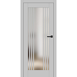 Lukrecie 2 Lukrecie 2
