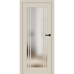 Lukrecie 3 Lukrecie 3
