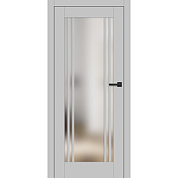 Lukrecie 3 Lukrecie 3