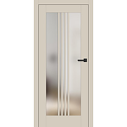 Lukrecie 4 Lukrecie 4