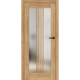Lukrecie 4 - Výška 210 cm Lukrecie 4 - Výška 210 cm