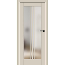 Lukrecie 5 Lukrecie 5