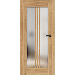 Lukrecie 5 - Výška 210 cm Lukrecie 5 - Výška 210 cm
