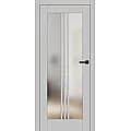 Lukrecie 5 