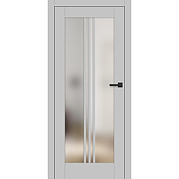 Lukrecie 5 Lukrecie 5