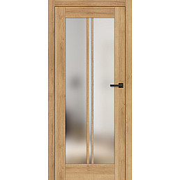 Lukrecie 6 - Výška 210 cm Lukrecie 6 - Výška 210 cm