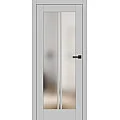 Lukrecie 6 