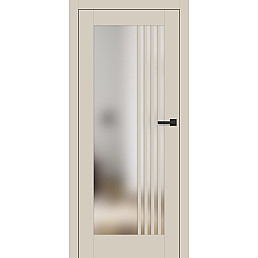 Lukrecie 7 Lukrecie 7