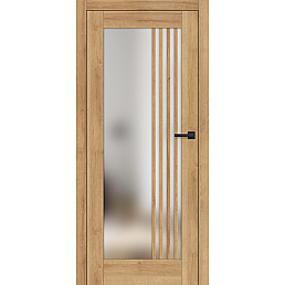 Lukrecie 7 - Výška 210 cm Lukrecie 7 - Výška 210 cm