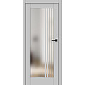 Lukrecie 7 