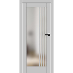Lukrecie 7 Lukrecie 7