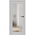 Lukrecie 8 