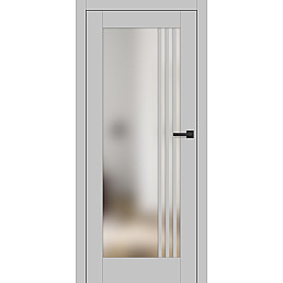 Lukrecie 8 Lukrecie 8
