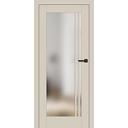 Lukrecie 9 Lukrecie 9