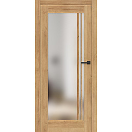 Lukrecie 9 - Výška 210 cm Lukrecie 9 - Výška 210 cm