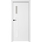 Interiérové dveře Lampone 2 - Sněhobíla Interiérové dveře Lampone 2 - Sněhobíla