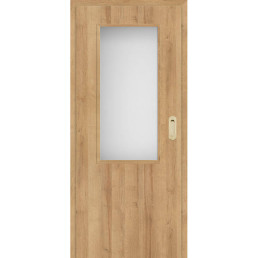 Posuvné dveře do pouzdra Altamura 4, 6, 8 - Výška 210 cm Posuvné dveře do pouzdra Altamura 4, 6, 8 - Výška 210 cm
