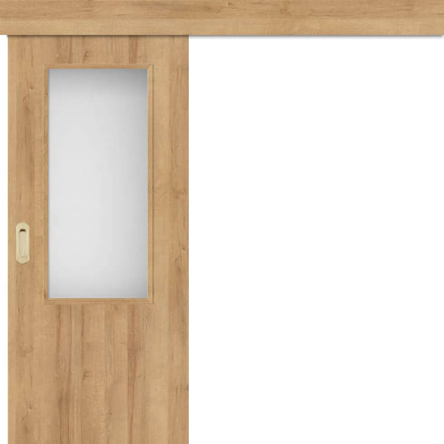 Posuvné interiérové dveře na stěnu ALTAMURA 3, 5, 7 Posuvné interiérové dveře na stěnu ALTAMURA 3, 5, 7
