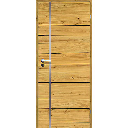 Dřevěné dveře MODERN 03/H Dřevěné dveře MODERN 03/H