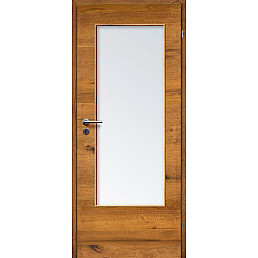 Dřevěné dveře MODERN 05/H Dřevěné dveře MODERN 05/H