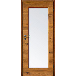 Dřevěné dveře MODERN 08/H Dřevěné dveře MODERN 08/H