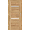 Budleja 6 