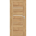 Budleja 8 