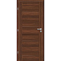 Debecie 7 