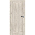 Frézie 2 