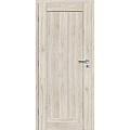 Frézie 4 