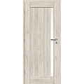 Frézie 5 