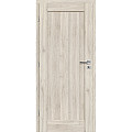 Frézie 6 