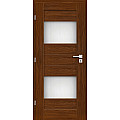 Hyacint 2 