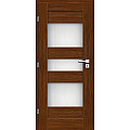Hyacint 3 
