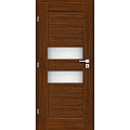 Hyacint 4 
