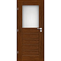 Hyacint 5 