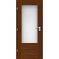 Hyacint 6 