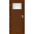 Hyacint 7 