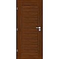 Hyacint 8 