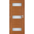 Iris 5 
