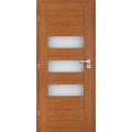 Iris 6 