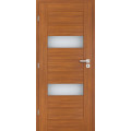 Iris 7 