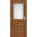 Nemézie 4 
