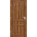 Nemézie 6 