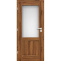 Nemézie 7 