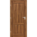 Nemézie 8 