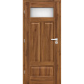 Nemézie 10 